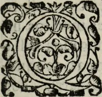 An illustration from El nuevo olimpo : representacion real, y festiva mascara que a los felicissimos años de la Reyna Nuestra Señora celebraron, la atencion amante del Rey Nuestro Señor, y el obsequio, y cariño de la Serenissima Señora Infante, damas, y meninas del Real Palacio (1649)