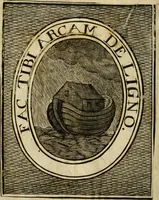 Picture 1 of 15 from Eloge de l'enfer. Ouvrage critique, historique, et moral (1759), leaf 1