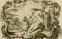 Picture 2 of 15 from Eloge de l'enfer. Ouvrage critique, historique, et moral (1759), leaf 4