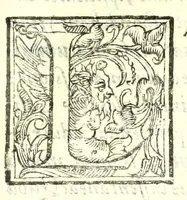 An illustration from Elogia abbatvm sacri Monasterij Casinensis : ad rum. patrem d. Simplicivm Caffarellvm, congregationis casinensis praesidem generalem (1630)