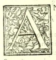 Picture 39 of 70 from Elogia abbatvm sacri Monasterij Casinensis : ad rum. patrem d. Simplicivm Caffarellvm, congregationis casinensis praesidem generalem (1630), leaf 157
