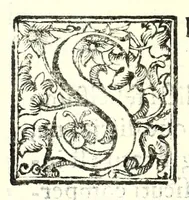 Picture 9 of 70 from Elogia abbatvm sacri Monasterij Casinensis : ad rum. patrem d. Simplicivm Caffarellvm, congregationis casinensis praesidem generalem (1630), leaf 47