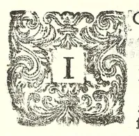 Picture 19 of 70 from Elogia abbatvm sacri Monasterij Casinensis : ad rum. patrem d. Simplicivm Caffarellvm, congregationis casinensis praesidem generalem (1630), leaf 82