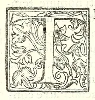 Picture 21 of 70 from Elogia abbatvm sacri Monasterij Casinensis : ad rum. patrem d. Simplicivm Caffarellvm, congregationis casinensis praesidem generalem (1630), leaf 88
