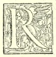 Picture 22 of 70 from Elogia abbatvm sacri Monasterij Casinensis : ad rum. patrem d. Simplicivm Caffarellvm, congregationis casinensis praesidem generalem (1630), leaf 91