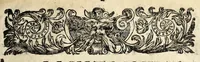 An illustration from Elogiæ æternae memoriæ Ludouici XIII, Francorum et Navarræ regis Christianissimi iusti, pij, felicis perduellium domitoris inuictissimi, Franciæ pacatoris clementissimi, religionis auitæ vindicis acerrimi, pristinæ maiestatis Franciæ assertoris vnici, musarum Herculis fortiss ... (1629)