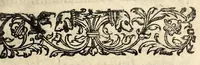 An illustration from Elogiæ æternae memoriæ Ludouici XIII, Francorum et Navarræ regis Christianissimi iusti, pij, felicis perduellium domitoris inuictissimi, Franciæ pacatoris clementissimi, religionis auitæ vindicis acerrimi, pristinæ maiestatis Franciæ assertoris vnici, musarum Herculis fortiss ... (1629)