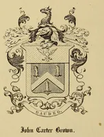 Picture 1 of 3 from El Parnaso del Real Colegio de San Martin : prostrado a los pies del Excmo. senor conde de la Monclova, virrey, gouernador, y capitan general de estos reynos &c. Le consagra. Como a su esclarecido, y real patron vna varia, hermosa, y florida selva de poesias en aplauso de la heroyca obra del muelle que en el Puerto del Callao à fabricado su excelencia, que es la octava marauilla. Siendo rector de dicho Colegio Real de San Martin, el reverendo padre Manuel de Herla cathedratico, que fue de prima en la Real Vniuersidad del Cuzco, y en el Colegio Maximo de San Pablo de Lima, y calificador del Santo Tribunal de la Inquisicion (1694), leaf 2