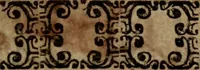 An illustration from El peregrino en su patria (1604)