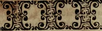 An illustration from El peregrino en su patria (1604)