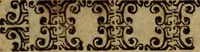 An illustration from El peregrino en su patria (1604)