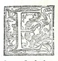 An illustration from El Sol del Nuevo Mundo : ideado y compuesto en las esclarecidas operaciones del bienaventurado Toribio Arzobispo de Lima (1683)