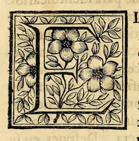 An illustration from El Sol del Nuevo Mundo : ideado y compuesto en las esclarecidas operaciones del bienaventurado Toribio Arzobispo de Lima (1683)