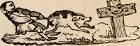 Picture 10 of 42 from Elton's comic all-my-nack 1842 (1841), leaf 10