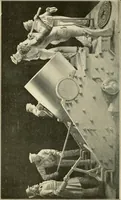 Picture 17 of 50 from Emancipation and the freed in American sculpture ; a study in interpretation (1916), leaf 117