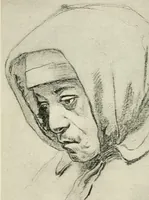 An illustration from Emancipation and the freed in American sculpture ; a study in interpretation (1916)