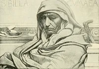 An illustration from Emancipation and the freed in American sculpture ; a study in interpretation (1916)