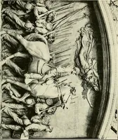 An illustration from Emancipation and the freed in American sculpture ; a study in interpretation (1916)