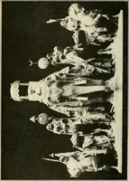 An illustration from Emancipation and the freed in American sculpture ; a study in interpretation (1916)