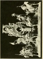 An illustration from Emancipation and the freed in American sculpture ; a study in interpretation (1916)