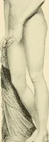 An illustration from Emancipation and the freed in American sculpture ; a study in interpretation (1916)
