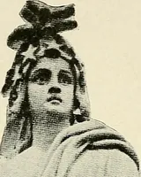 Picture 2 of 50 from Emancipation and the freed in American sculpture ; a study in interpretation (1916), leaf 55