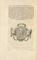 Picture 1 of 5 from Emanuelis Swedenborgii Opera philosophica et mineralia (1734), leaf 138