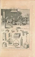 An illustration from Emanuelis Swedenborgii Opera philosophica et mineralia (1734)