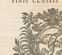 An illustration from Emanuelis Swedenborgii Opera philosophica et mineralia (1734)