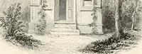 Picture 4 of 6 from Emanuel Swedenborg : his life and writings (1868), leaf 535