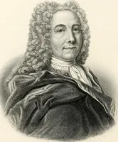 An illustration from Emanuel Swedenborg : his life and writings (1868)
