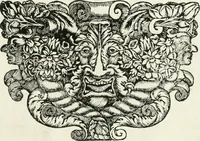 An illustration from Embaixada que feso excellentissimo senhor conde de Villar-Maior (hoje marques de Alegrete) dos conselhos de estado, & guerra de el rei N.S., gentil homem da sua camera, & vedor da fasenda, &c, ao serenissimo principe Philippe Guilhelmo conde palatino do Rhim, eleitor do S.R.J. conduc, am da rainha Nossa Senhora a estes reinos, festas, & applausos, com que foi celebrada sua felix vinda, & as augustas vodas de Suas Majestades (1694)