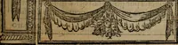 Picture 3 of 179 from Emblemas morales de don Ivan de Horozco y Couarruuias : dedicadas a la buena memoria del presidente Don Diego de Couarruuias y Leya su tio (1589), leaf 12