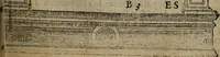 Picture 11 of 179 from Emblemas morales de don Ivan de Horozco y Couarruuias : dedicadas a la buena memoria del presidente Don Diego de Couarruuias y Leya su tio (1589), leaf 220