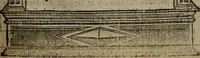 Picture 13 of 179 from Emblemas morales de don Ivan de Horozco y Couarruuias : dedicadas a la buena memoria del presidente Don Diego de Couarruuias y Leya su tio (1589), leaf 222