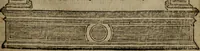 Picture 15 of 179 from Emblemas morales de don Ivan de Horozco y Couarruuias : dedicadas a la buena memoria del presidente Don Diego de Couarruuias y Leya su tio (1589), leaf 226