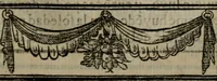 Picture 22 of 179 from Emblemas morales de don Ivan de Horozco y Couarruuias : dedicadas a la buena memoria del presidente Don Diego de Couarruuias y Leya su tio (1589), leaf 238