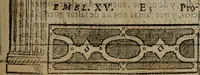 Picture 36 of 179 from Emblemas morales de don Ivan de Horozco y Couarruuias : dedicadas a la buena memoria del presidente Don Diego de Couarruuias y Leya su tio (1589), leaf 270
