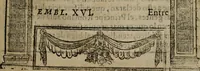 Picture 38 of 179 from Emblemas morales de don Ivan de Horozco y Couarruuias : dedicadas a la buena memoria del presidente Don Diego de Couarruuias y Leya su tio (1589), leaf 274