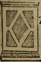 Picture 40 of 179 from Emblemas morales de don Ivan de Horozco y Couarruuias : dedicadas a la buena memoria del presidente Don Diego de Couarruuias y Leya su tio (1589), leaf 278