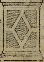 Picture 41 of 179 from Emblemas morales de don Ivan de Horozco y Couarruuias : dedicadas a la buena memoria del presidente Don Diego de Couarruuias y Leya su tio (1589), leaf 278