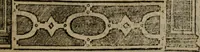 Picture 47 of 179 from Emblemas morales de don Ivan de Horozco y Couarruuias : dedicadas a la buena memoria del presidente Don Diego de Couarruuias y Leya su tio (1589), leaf 292
