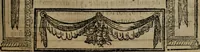Picture 53 of 179 from Emblemas morales de don Ivan de Horozco y Couarruuias : dedicadas a la buena memoria del presidente Don Diego de Couarruuias y Leya su tio (1589), leaf 310