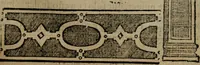 Picture 57 of 179 from Emblemas morales de don Ivan de Horozco y Couarruuias : dedicadas a la buena memoria del presidente Don Diego de Couarruuias y Leya su tio (1589), leaf 318