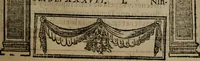 Picture 71 of 179 from Emblemas morales de don Ivan de Horozco y Couarruuias : dedicadas a la buena memoria del presidente Don Diego de Couarruuias y Leya su tio (1589), leaf 350