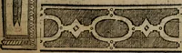 Picture 78 of 179 from Emblemas morales de don Ivan de Horozco y Couarruuias : dedicadas a la buena memoria del presidente Don Diego de Couarruuias y Leya su tio (1589), leaf 362