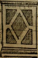 Picture 80 of 179 from Emblemas morales de don Ivan de Horozco y Couarruuias : dedicadas a la buena memoria del presidente Don Diego de Couarruuias y Leya su tio (1589), leaf 366