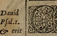 Picture 86 of 179 from Emblemas morales de don Ivan de Horozco y Couarruuias : dedicadas a la buena memoria del presidente Don Diego de Couarruuias y Leya su tio (1589), leaf 379
