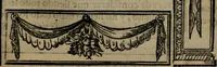 Picture 100 of 179 from Emblemas morales de don Ivan de Horozco y Couarruuias : dedicadas a la buena memoria del presidente Don Diego de Couarruuias y Leya su tio (1589), leaf 418