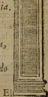 Picture 111 of 179 from Emblemas morales de don Ivan de Horozco y Couarruuias : dedicadas a la buena memoria del presidente Don Diego de Couarruuias y Leya su tio (1589), leaf 446